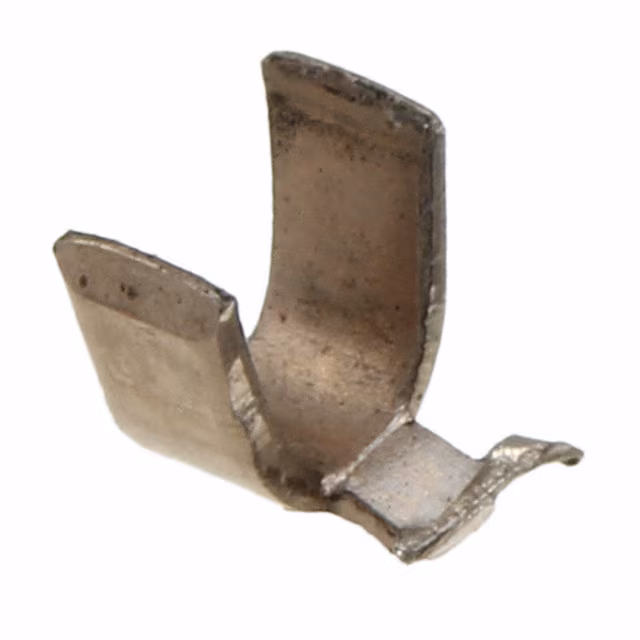 41459-1 TE Connectivity AMP Connectors  Conectores de empalme de cables